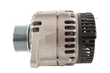Belstarter IR6720MAHLE | 6 | img_3077.jpg