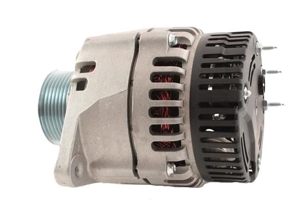 Belstarter IR6720MAHLE | 7 | img_3078.jpg