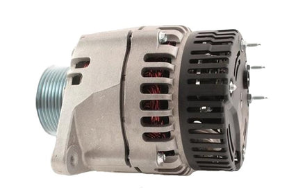 Belstarter IR6720MAHLE | 7 | img_3078.jpg