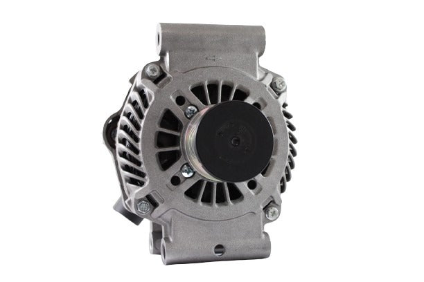 Belstarter IR6231INARP | 20 | img_3079.jpg