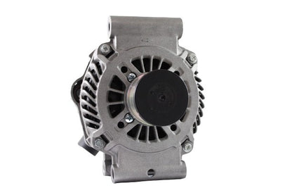 Belstarter IR6231INARP | 20 | img_3079.jpg