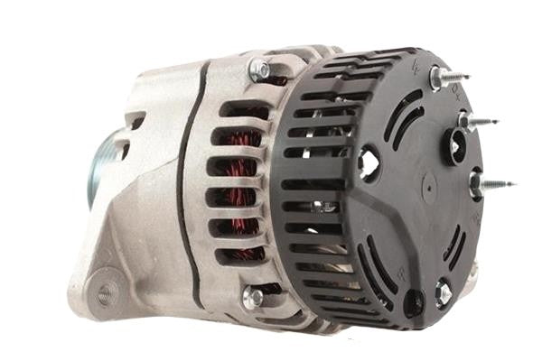 Belstarter IR6720MAHLE | 8 | img_3079.jpg