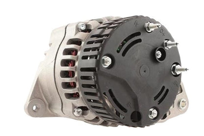 Belstarter IR6720MAHLE | 9 | img_3080.jpg