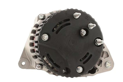 Belstarter IR6720MAHLE | 10 | img_3081.jpg