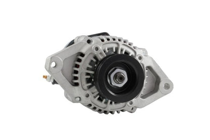 Belstarter IR7524P | 20 | img_3081.jpg