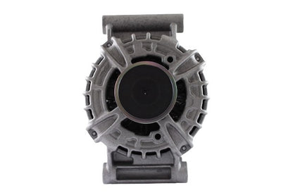 Belstarter IR7292INARP | 1 | img_3082.jpg