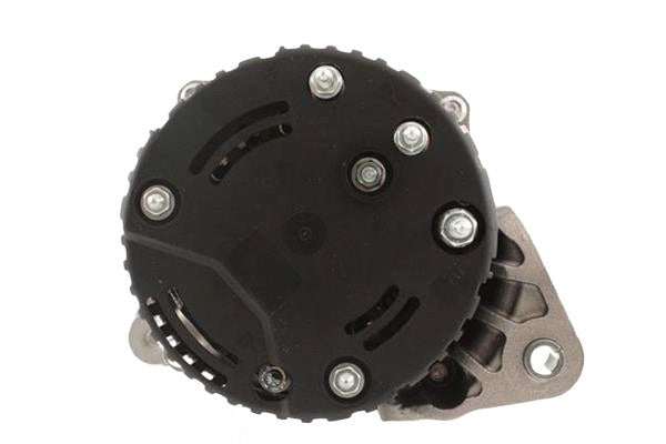Belstarter IR6720MAHLE | 11 | img_3082.jpg