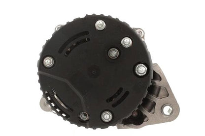 Belstarter IR6720MAHLE | 11 | img_3082.jpg