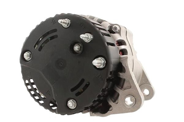 Belstarter IR6720MAHLE | 12 | img_3083.jpg