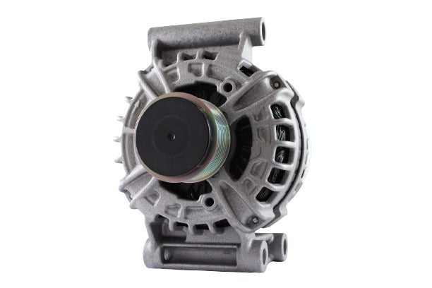 Belstarter IR7292INARP | 2 | img_3083.jpg