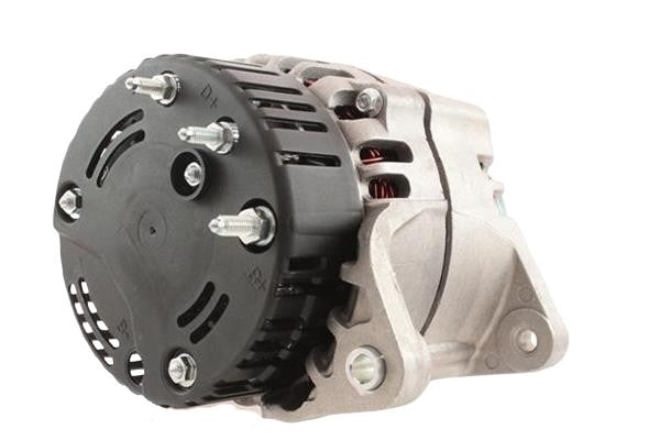Belstarter IR6720MAHLE | 13 | img_3084.jpg