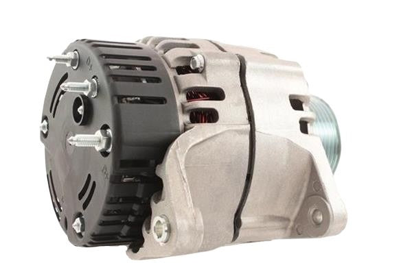 Belstarter IR6720MAHLE | 14 | img_3085.jpg