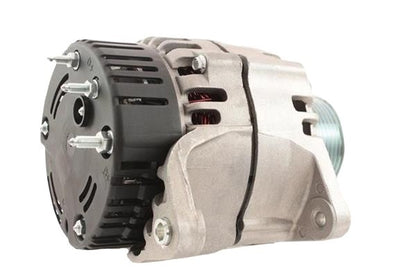Belstarter IR6720MAHLE | 14 | img_3085.jpg