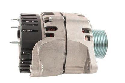 Belstarter IR6720MAHLE | 15 | img_3086.jpg
