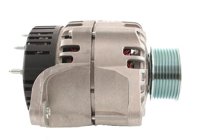 Belstarter IR6720MAHLE | 16 | img_3087.jpg