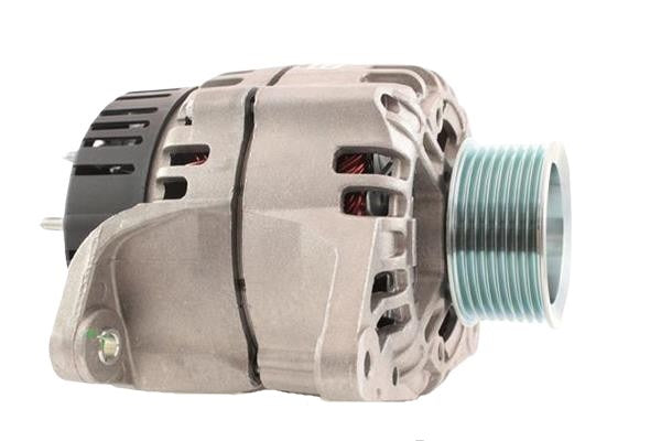 Belstarter IR6720MAHLE | 17 | img_3088.jpg