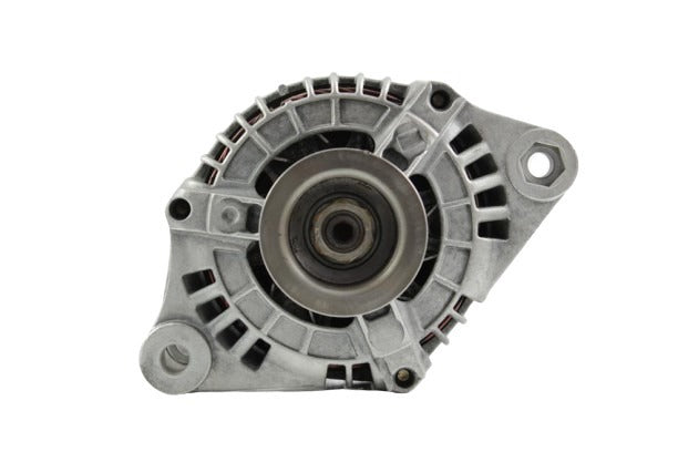 Belstarter IR7701R | 1 | img_3088.jpg