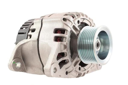 Belstarter IR6720MAHLE | 18 | img_3089.jpg