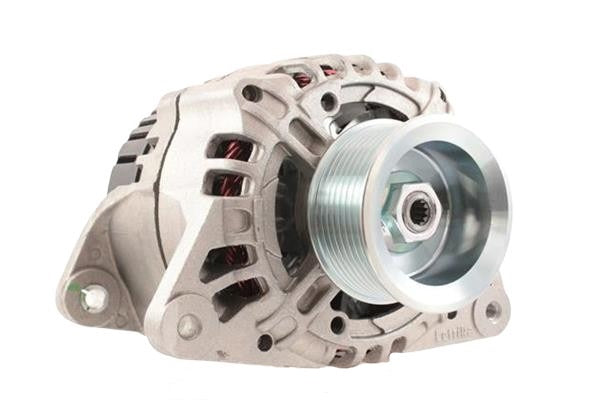 Belstarter IR6720MAHLE | 19 | img_3090.jpg