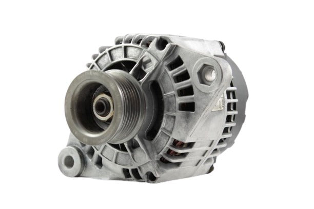 Belstarter IR7701R | 3 | img_3090.jpg