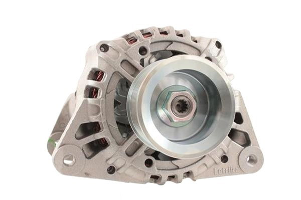 Belstarter IR6720MAHLE | 20 | img_3091.jpg