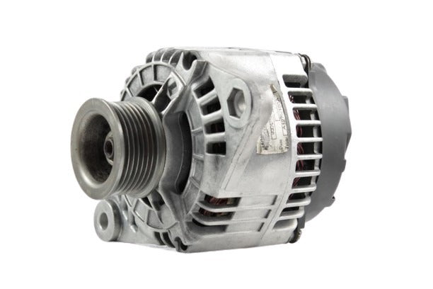 Belstarter IR7701R | 4 | img_3091.jpg