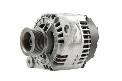 Belstarter IR7701R | 4 | img_3091.jpg