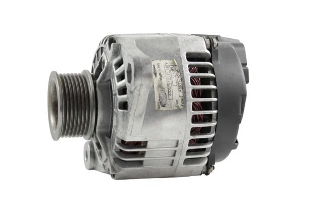 Belstarter IR7701R | 5 | img_3092.jpg