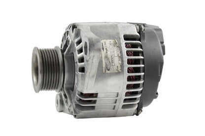 Belstarter IR7701R | 5 | img_3092.jpg