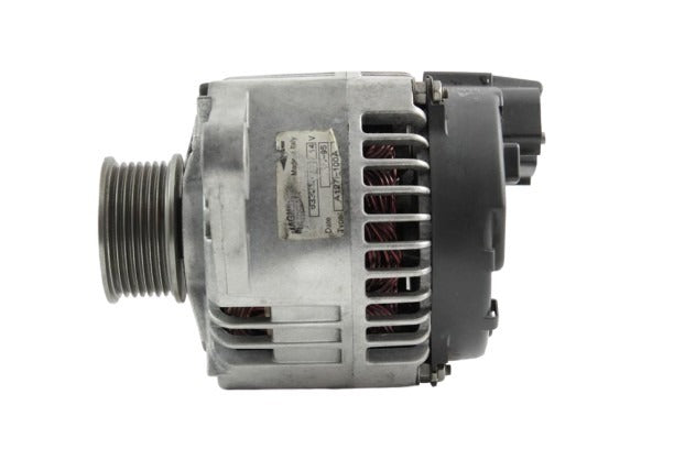 Belstarter IR7701R | 6 | img_3093.jpg