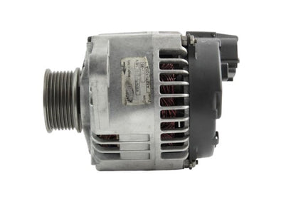 Belstarter IR7701R | 6 | img_3093.jpg