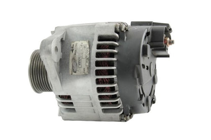 Belstarter IR7701R | 7 | img_3094.jpg