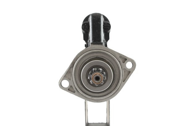 Belstarter IR2046R | 1 | img_3094.jpg