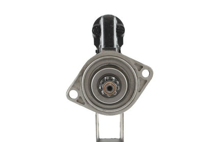 Belstarter IR2046R | 1 | img_3094.jpg