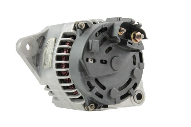 Belstarter IR7701R | 9 | img_3096.jpg