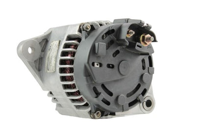 Belstarter IR7701R | 9 | img_3096.jpg