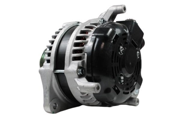 Belstarter IR7395P | 8 | img_3097.jpg