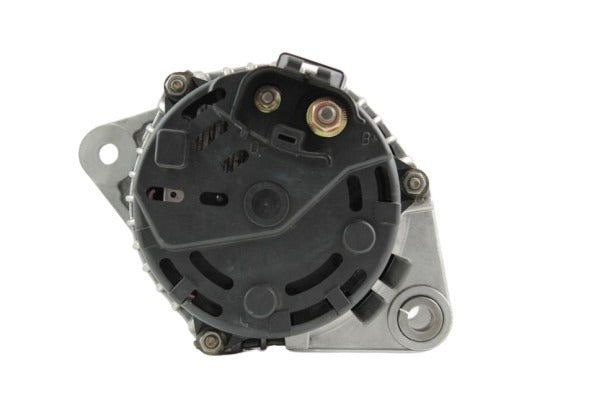 Belstarter IR7701R | 11 | img_3098.jpg
