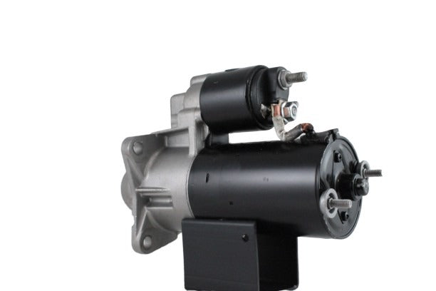 Belstarter IR8357R | 8 | img_3098.jpg