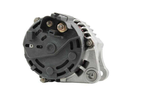Belstarter IR7701R | 12 | img_3099.jpg