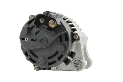 Belstarter IR7701R | 12 | img_3099.jpg