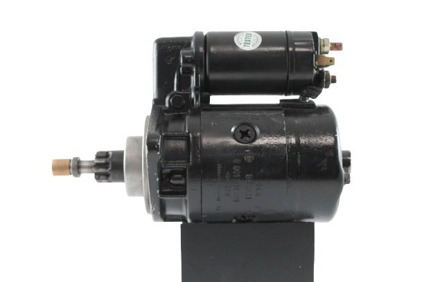 Belstarter IR2046R | 6 | img_3099.jpg