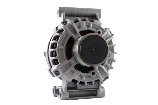 Belstarter IR7292INARP | 20 | img_3101.jpg