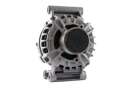 Belstarter IR7292INARP | 20 | img_3101.jpg