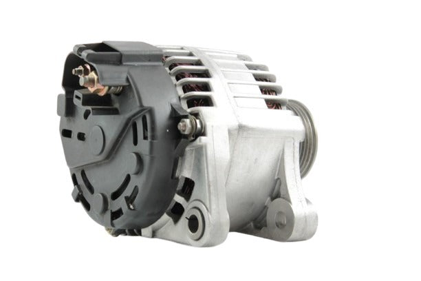 Belstarter IR7701R | 14 | img_3101.jpg