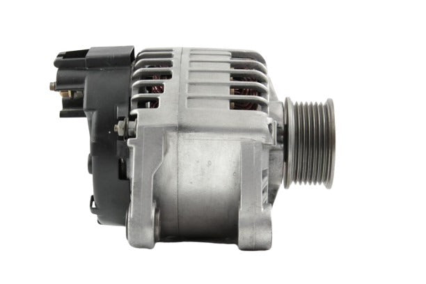 Belstarter IR7701R | 16 | img_3103.jpg