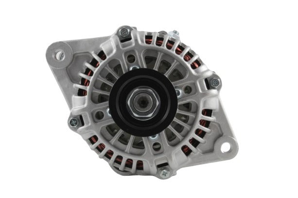 Belstarter IR6151 | 1 | img_3104.jpg