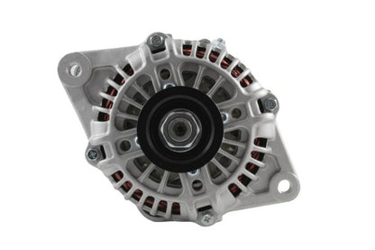 Belstarter IR6151 | 1 | img_3104.jpg