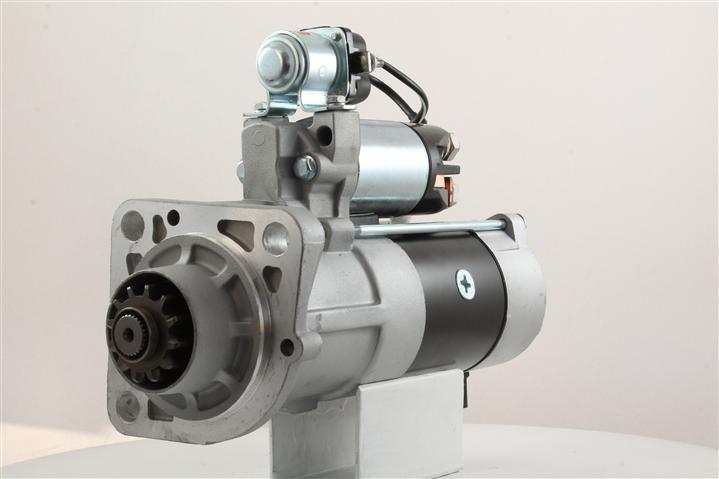 Belstarter IR8536P | 3 | img_3104.jpg