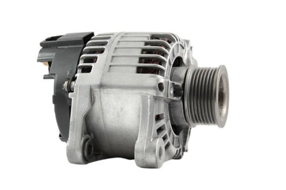 Belstarter IR7701R | 17 | img_3104.jpg